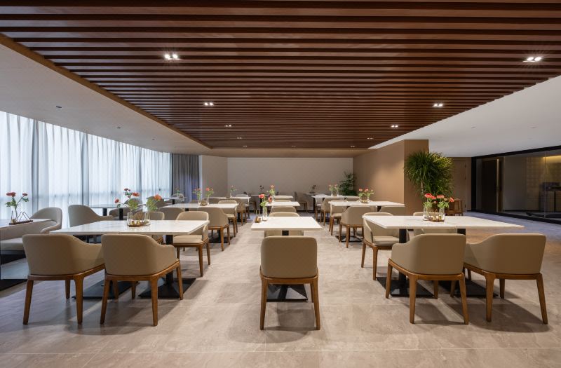 Guangzhou Lingyue Hotel (Canton Fair Transfer Service) photo 2