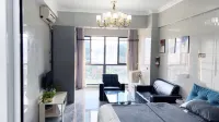 Bunian Homestay (Yangcui Road)