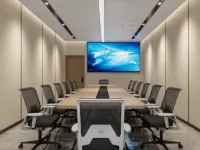 Starry Sky Hotel Hotels in Baingoin