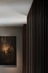 Sea under the eaves - Pet Friendly