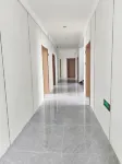 南晞小築（官鵝溝大景區店）