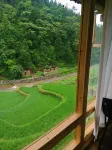Daoxiang Tianyuan Homestay (Dali Dongzhai Scenic Area)