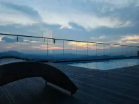 Jinye Xingchen Hotel