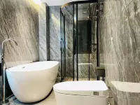 E Pang·miao Hotel