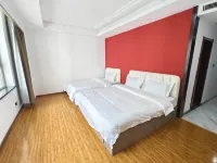 Yingzi Homestay