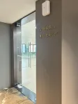 Hua Jing Hotel فنادق في مديرية تشيان وَي