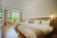 YJN