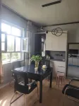 Zizi Bieyuan Homestay