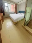 Yijiayuan Fashion Hotel