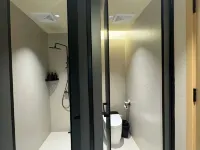 Pusu · Designer Luxury Boutique Hotel Hotels in Ya'an