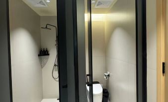 Pusu · Designer Luxury Boutique Hotel