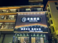 YUN YI HOTEL
