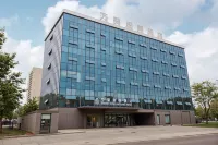 Wanfei International Hotel