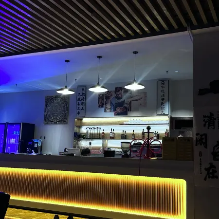 xianshuiyunjuminsu