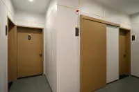 Starlight Hotel Hotel a Pingshan