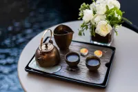 DaLi ShaXi Hotel Nandana