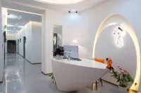 Perfume Bay Biejuyige Homestay