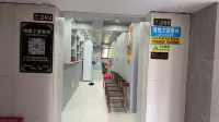See hotel Hotel in zona Coast Great Wall