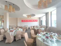 茶鄉里民宿