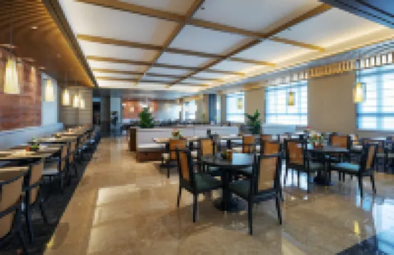 UrCove by Hyatt Altay