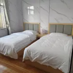 Yuanyi Hotel (Nanning Sujingzhen Government)