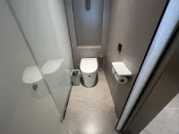 Bafei Xiluo Hotel (Shenzhen Tangxiayong Cultural Plaza)