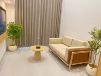 Yayue Hotel (Qingyuan Yinzhan Station)