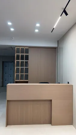 Riyuexing Hotel (Linghe Night Market) Отели в г. Цзиньчжоу