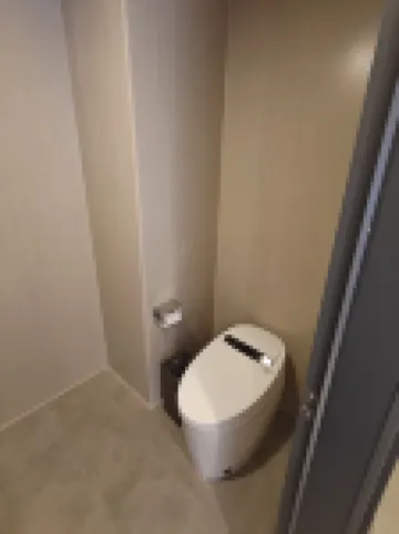 兮閱•Holiday|設計師度假•人文美宿