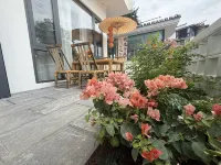 Ruyuan Homestay Hotels in Gongcheng