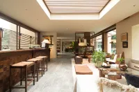 Qingjiangwan Zhiyou Homestay - breakfast