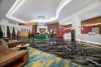 CINEMASCENICVILLAHOTEL (Shangri-La Songzanlin Monastery Branch）