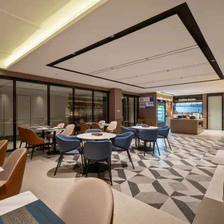 Yishang Hotel (Alar Branch)