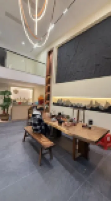 Heyuan Dongyuan Yunding Hot Spring Hotel (Huangcun Store)