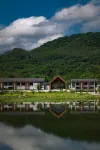 Guoyun Mountain Residence · Xiangang Reservoir Inn