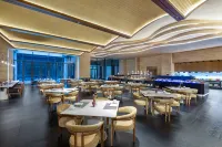 Lishui Huaxiang Wyndham Resort Hotel - เปิดใหม่