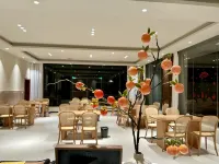 双雅民宿（雅安碧峰峡） - 朝食