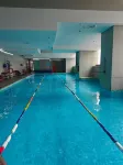 Yunlu Serviced Apartments (Shenzhen Luohu Port  Dongmen Old Street Branch) - Pools