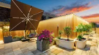 JIN CAI HOTEL - เปิดใหม่