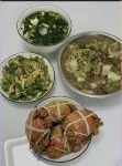 Taihu Huyu Guesthouse