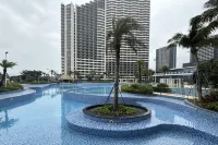 Hailing Island Whale Resort Hotel (Nimble Golden Coast)