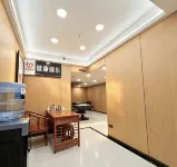 Qilin Hotel