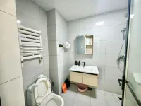 Xiaojuyuan Homestay