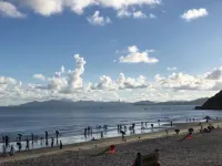 Xingchen Yuhai Homestay (Baian Beach) - Beach