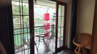 Mengyuhua Inn - Inns