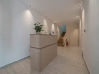 Linhai Boutique (Xiamen Huandao South Road Zengcuoan)