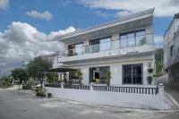Xingyi Liyu Homestay - New