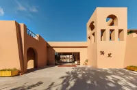 Yining Yuli Homestay (Kazanchi Branch, Yining)