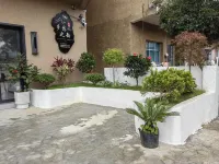 Xingyi Nostalgia Charm Homestay - New