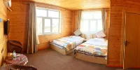 Hotels in Erguna Katerina - Vuoristonäköala